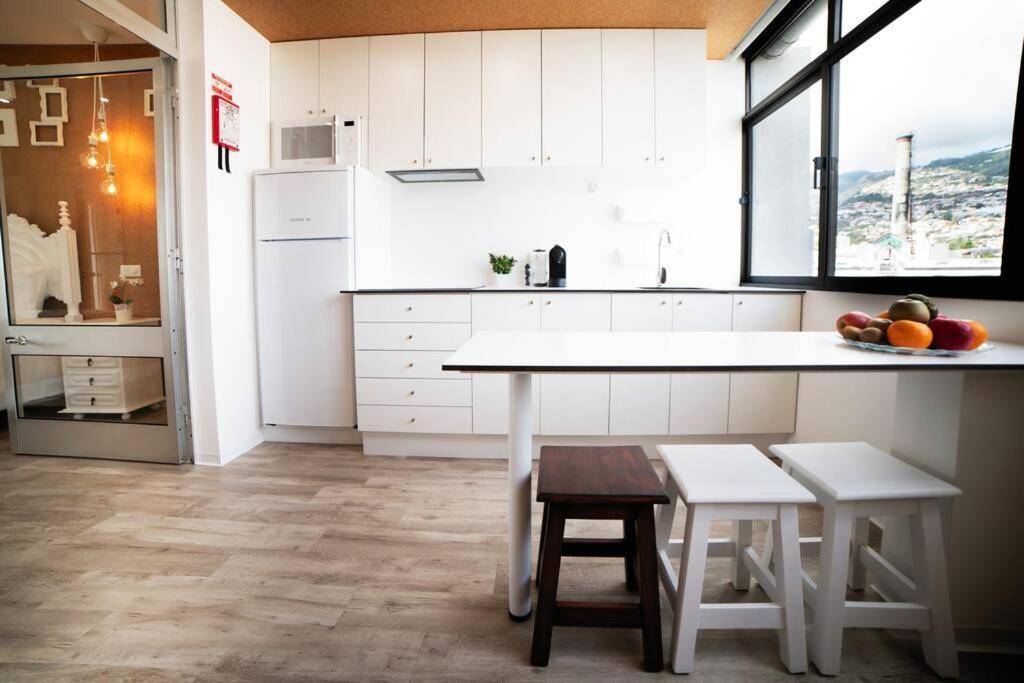 Appartement Super - Cork *