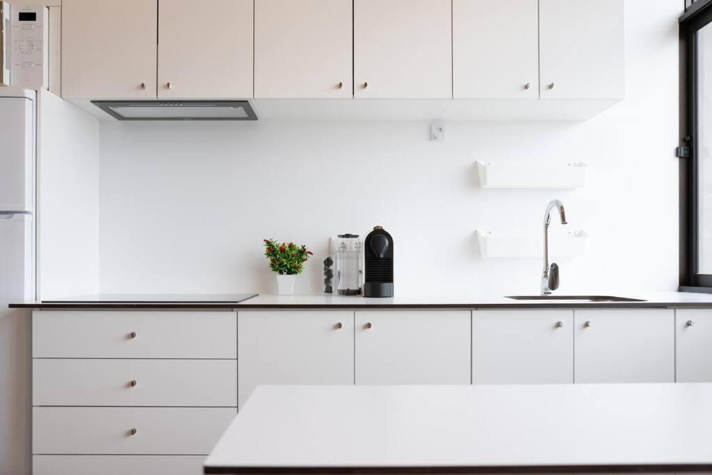 Super - Cork Appartement