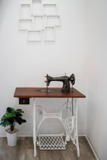 Super - Cork Appartement